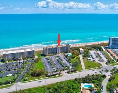 10310 S Ocean Drive - Photo Thumbnail 3