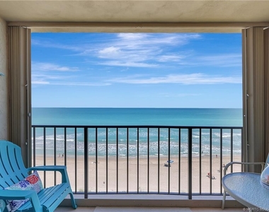 10310 S Ocean Drive - Photo Thumbnail 47