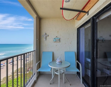 10310 S Ocean Drive - Photo Thumbnail 49