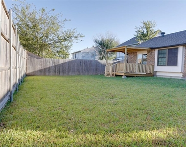 516 Pinyon Place - Photo Thumbnail 28