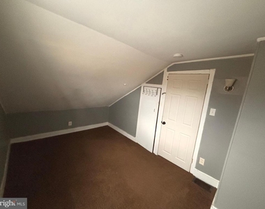 1503 Mount Holly Rd - Photo Thumbnail 8