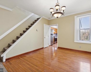 4608 Saint Davids St - Photo Thumbnail 6