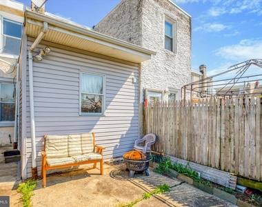 4608 Saint Davids St - Photo Thumbnail 13