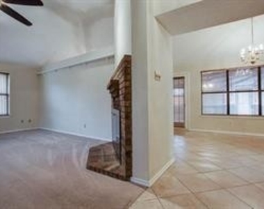 1312 Flameleaf Drive - Photo Thumbnail 5