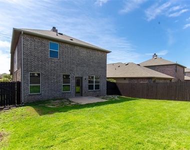 16053 Crosslake Court - Photo Thumbnail 25