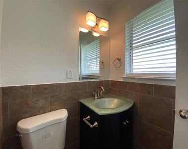 6510 Cinnamon Oaks Drive - Photo Thumbnail 21