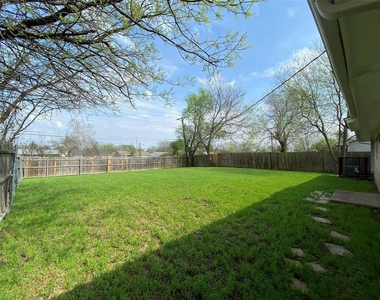 6510 Cinnamon Oaks Drive - Photo Thumbnail 26