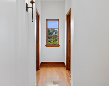 176 Ocean View Avenue - Photo Thumbnail 36