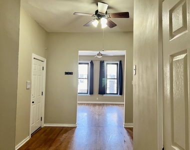 2119 W Belmont Avenue - Photo Thumbnail 1