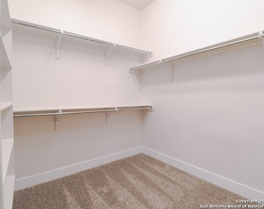 3570 King Terrace - Photo Thumbnail 16