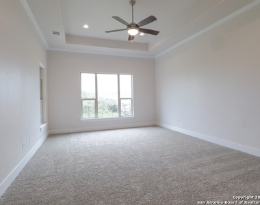 3570 King Terrace - Photo Thumbnail 20