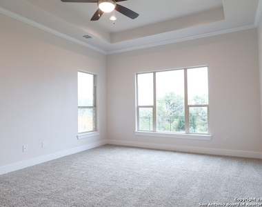 3570 King Terrace - Photo Thumbnail 22