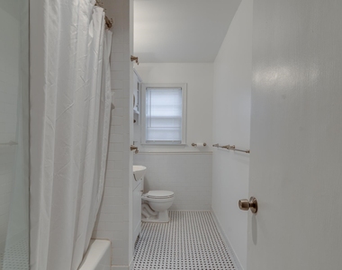 118 Plainview - Photo Thumbnail 24