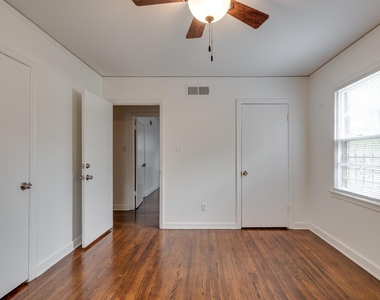 118 Plainview - Photo Thumbnail 17