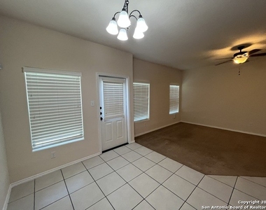 8703 Azul Sky Ct - Photo Thumbnail 9