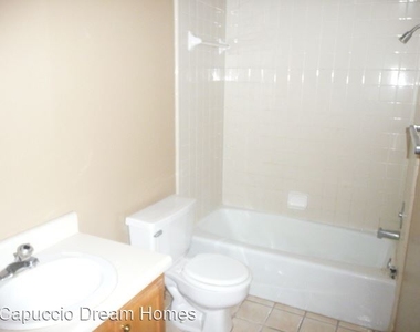 2802 Ne 9th St. Apt. A6 - Photo Thumbnail 13