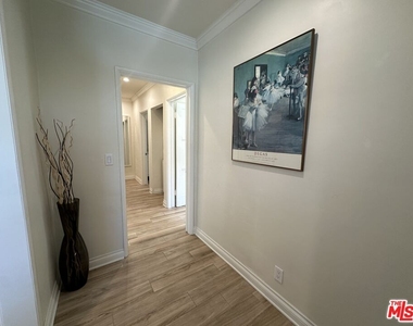 117 N Kings - Photo Thumbnail 14