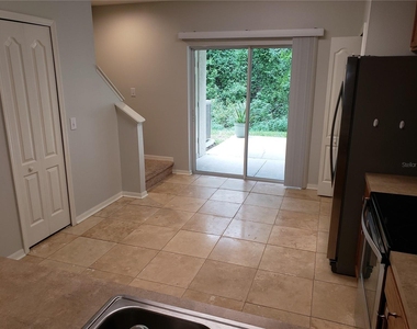 5870 Fishhawk Ridge Drive - Photo Thumbnail 11