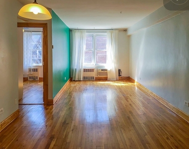 820 Ocean Parkway 721 - Photo Thumbnail 5