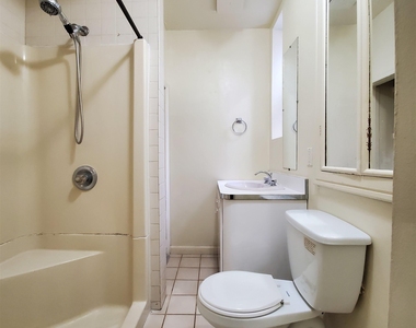 6120 Hudson Ave - Photo Thumbnail 10