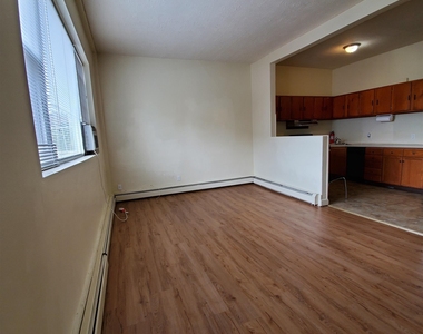 6120 Hudson Ave - Photo Thumbnail 1