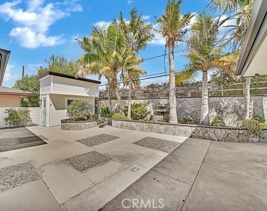 34912 Camino Capistrano - Photo Thumbnail 6