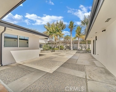 34912 Camino Capistrano - Photo Thumbnail 5