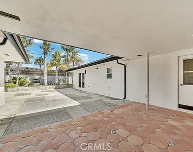 34912 Camino Capistrano - Photo Thumbnail 7