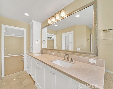 34912 Camino Capistrano - Photo Thumbnail 22