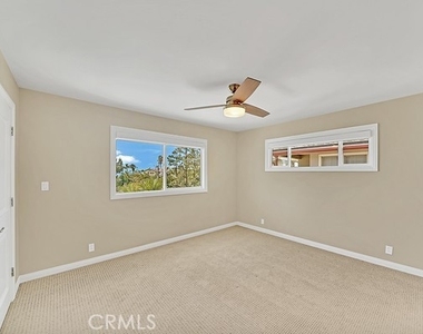 34912 Camino Capistrano - Photo Thumbnail 28