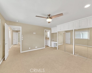 34912 Camino Capistrano - Photo Thumbnail 29