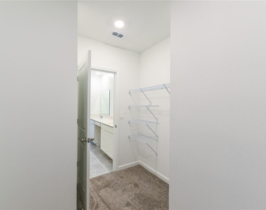 2363 Burney Falls Ln Lane - Photo Thumbnail 27