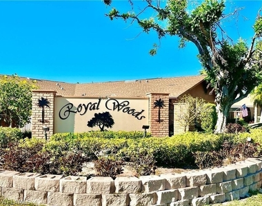 6492 Royal Woods Drive - Photo Thumbnail 0