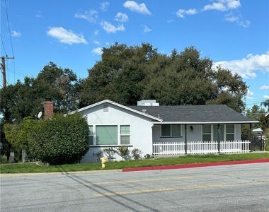 4003 Garey Avenue - Photo Thumbnail 0