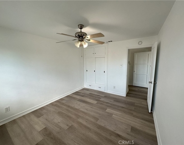 4003 Garey Avenue - Photo Thumbnail 11