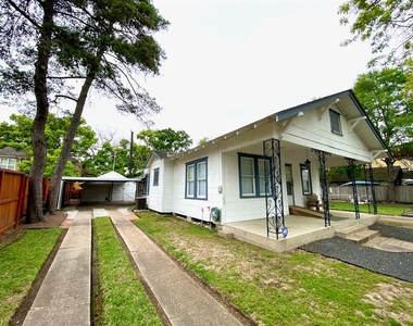 2118 Brun Street - Photo Thumbnail 2