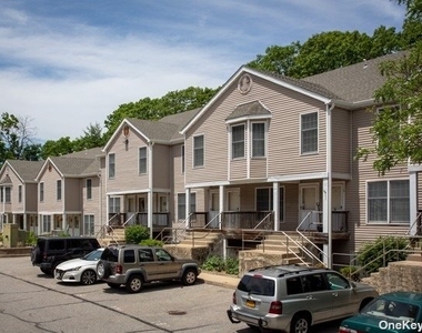 116 Smithtown Boulevard - Photo Thumbnail 0