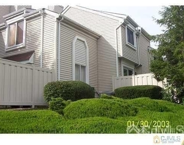 1124 Schmidt Lane - Photo Thumbnail 0