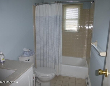 205 Ocean Avenue - Photo Thumbnail 14