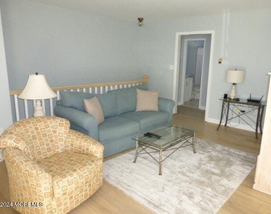 205 Ocean Avenue - Photo Thumbnail 3