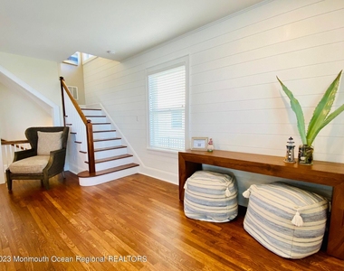 305 Ocean Avenue - Photo Thumbnail 8