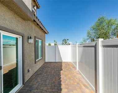 3681 Canis Minor Lane - Photo Thumbnail 44