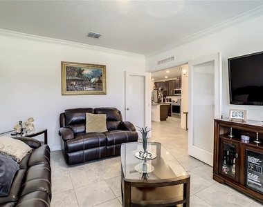 15251 Aquarius Way - Photo Thumbnail 14