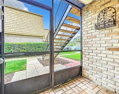 200 Saint Andrews Boulevard - Photo Thumbnail 33