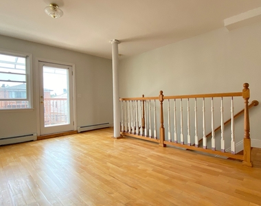 322 46 Street Astoria - Photo Thumbnail 1