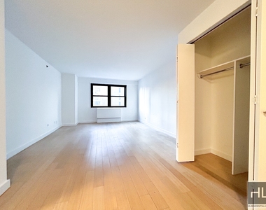 1BR Apartment/can be flexed into 2BR--Midtown East - Photo Thumbnail 1