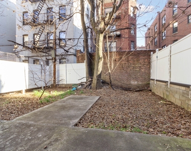 669 East 21st Street - Photo Thumbnail 6