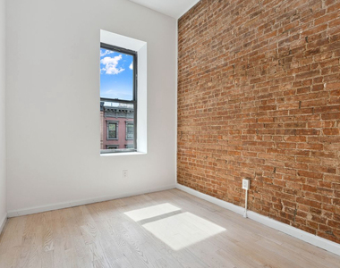 103 West 131st Street - Photo Thumbnail 1