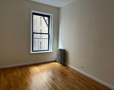 152 East 84th Street - Photo Thumbnail 8