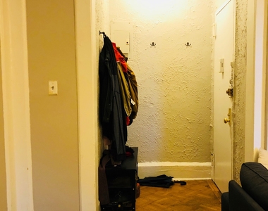 1144 Bergen Street - Photo Thumbnail 6